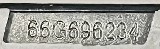 SIG SAUER P365 .380 ACP - Image 10 of 12