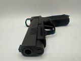 SIG SAUER P365 XL 9MM LUGER (9x19 PARA) - Image 10 of 10