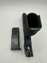 SIG SAUER P365 XL 9MM LUGER (9x19 PARA) - Image 7 of 10