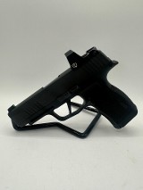 SIG SAUER P365 XL 9MM LUGER (9x19 PARA) - Image 1 of 10