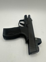 SIG SAUER P365 XL 9MM LUGER (9x19 PARA) - Image 6 of 10