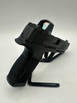 SIG SAUER P365 XL 9MM LUGER (9x19 PARA) - Image 4 of 10