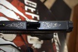 GLOCK 45 9MM LUGER (9x19 PARA) - Image 5 of 5