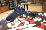 GLOCK 45 9MM LUGER (9x19 PARA) - Image 1 of 5