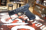 GLOCK 45 9MM LUGER (9x19 PARA) - Image 2 of 5