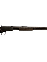 WINCHESTER 1890 .22 SHORT - Image 7 of 9