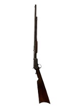 WINCHESTER 1890 .22 SHORT - Image 5 of 9