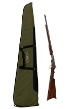 WINCHESTER 1890 .22 SHORT - Image 1 of 9