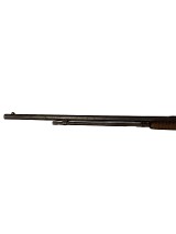 WINCHESTER 1890 .22 SHORT - Image 4 of 9