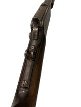 WINCHESTER 1890 .22 SHORT - Image 9 of 9