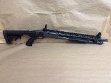 REMINGTON 870 TACTICAL 12 GA - Image 1 of 10