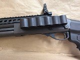 REMINGTON 870 TACTICAL 12 GA - Image 6 of 10