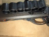 REMINGTON 870 TACTICAL 12 GA - Image 7 of 10