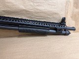REMINGTON 870 TACTICAL 12 GA - Image 4 of 10