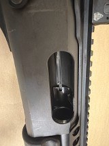 REMINGTON 870 TACTICAL 12 GA - Image 10 of 10