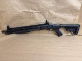 REMINGTON 870 TACTICAL 12 GA - Image 5 of 10