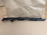 REMINGTON 870 TACTICAL 12 GA - Image 9 of 10