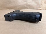 GLOCK 22 40 Smith & Wesson - Image 7 of 11