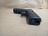 GLOCK 22 40 Smith & Wesson - Image 5 of 11