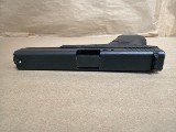 GLOCK 22 40 Smith & Wesson - Image 6 of 11
