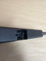 GLOCK 22 40 Smith & Wesson - Image 9 of 11