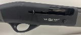 WEATHERBY ELEMENT 12 GA - Image 3 of 9