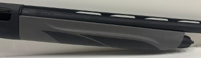WEATHERBY ELEMENT 12 GA - Image 4 of 9