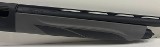 WEATHERBY ELEMENT 12 GA - Image 4 of 9