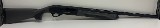 WEATHERBY ELEMENT 12 GA - Image 1 of 9