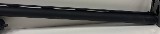 WEATHERBY ELEMENT 12 GA - Image 5 of 9