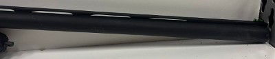 WEATHERBY ELEMENT 12 GA - Image 5 of 9