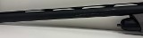 WEATHERBY ELEMENT 12 GA - Image 6 of 9