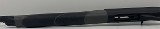 WEATHERBY ELEMENT 12 GA - Image 9 of 9