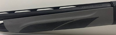 WEATHERBY ELEMENT 12 GA - Image 7 of 9