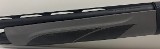 WEATHERBY ELEMENT 12 GA - Image 7 of 9