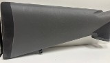 WEATHERBY ELEMENT 12 GA - Image 2 of 9