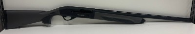 WEATHERBY ELEMENT 12 GA - Image 1 of 9