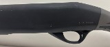 WEATHERBY ELEMENT 12 GA - Image 8 of 9