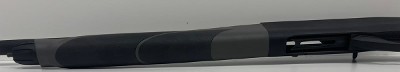 WEATHERBY ELEMENT 12 GA - Image 9 of 9