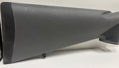 WEATHERBY ELEMENT 12 GA - Image 2 of 9