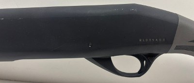 WEATHERBY ELEMENT 12 GA - Image 8 of 9