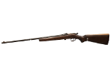 WINCHESTER 68-22 .22 LR - Image 5 of 5