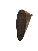 WINCHESTER 68-22 .22 LR - Image 3 of 5