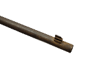 WINCHESTER 68-22 .22 LR - Image 4 of 5