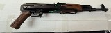 ARSENAL SAS M-7 CLASSIC 7.62X39MM - Image 2 of 2