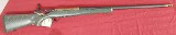 CHRISTENSEN ARMS 14 Ridgeline .300 PRC - Image 1 of 7