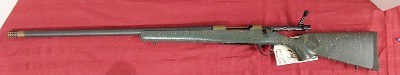 CHRISTENSEN ARMS 14 Ridgeline .300 PRC - Image 5 of 7