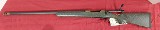 CHRISTENSEN ARMS 14 Ridgeline .300 PRC - Image 5 of 7
