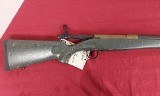 CHRISTENSEN ARMS 14 Ridgeline .300 PRC - Image 2 of 7