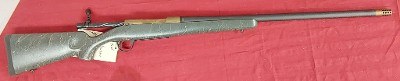CHRISTENSEN ARMS 14 Ridgeline .300 PRC - Image 1 of 7
